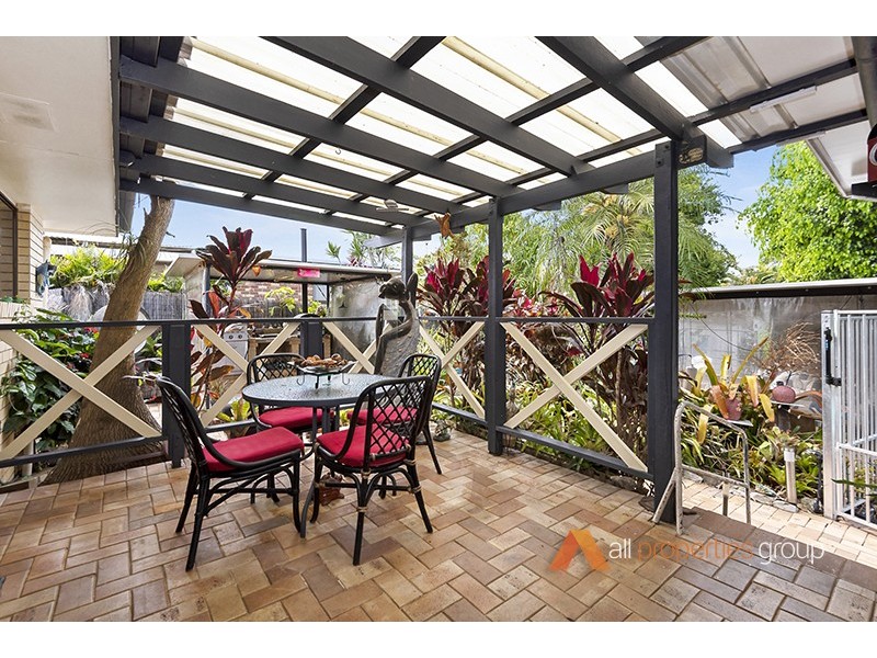 13 Kraatz Avenue, Loganlea QLD 4131