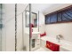 13 Kraatz Avenue, Loganlea QLD 4131