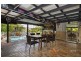 13 Kraatz Avenue, Loganlea QLD 4131