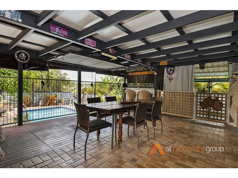 13 Kraatz Avenue, Loganlea QLD 4131