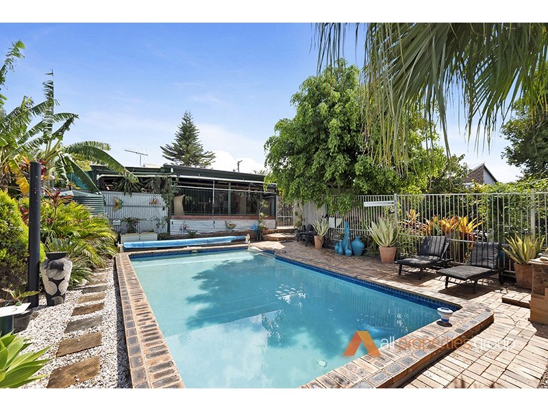 13 Kraatz Avenue, Loganlea QLD 4131
