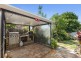 13 Kraatz Avenue, Loganlea QLD 4131