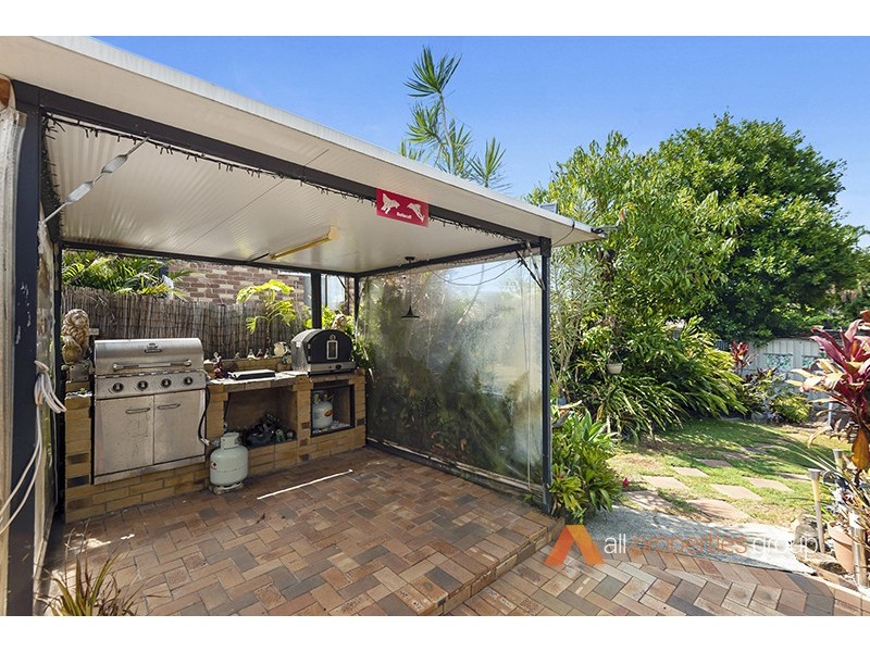 13 Kraatz Avenue, Loganlea QLD 4131
