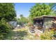 13 Kraatz Avenue, Loganlea QLD 4131