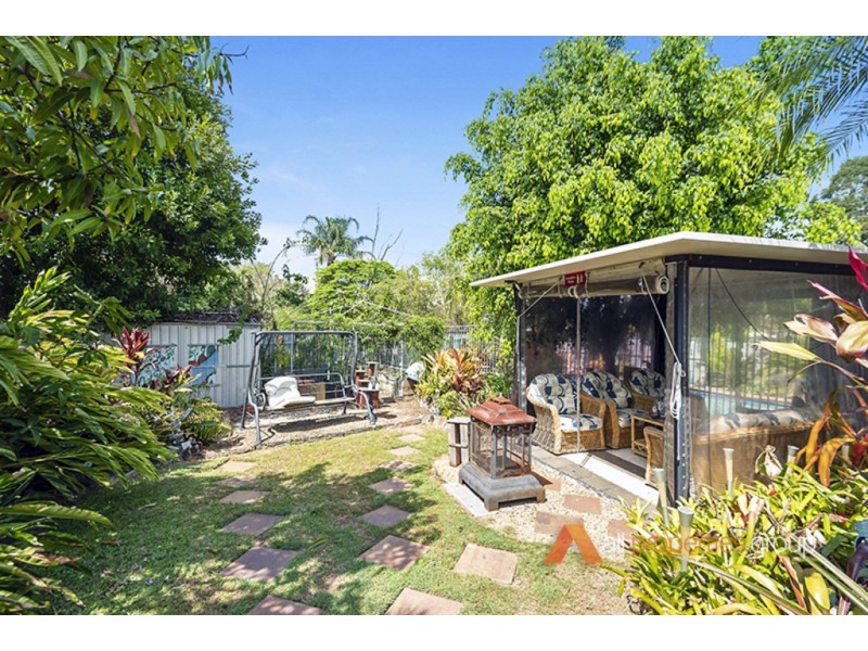 13 Kraatz Avenue, Loganlea QLD 4131