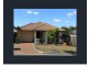 3 Bailer Street, Coomera QLD 4209