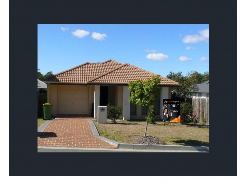 3 Bailer Street, Coomera QLD 4209