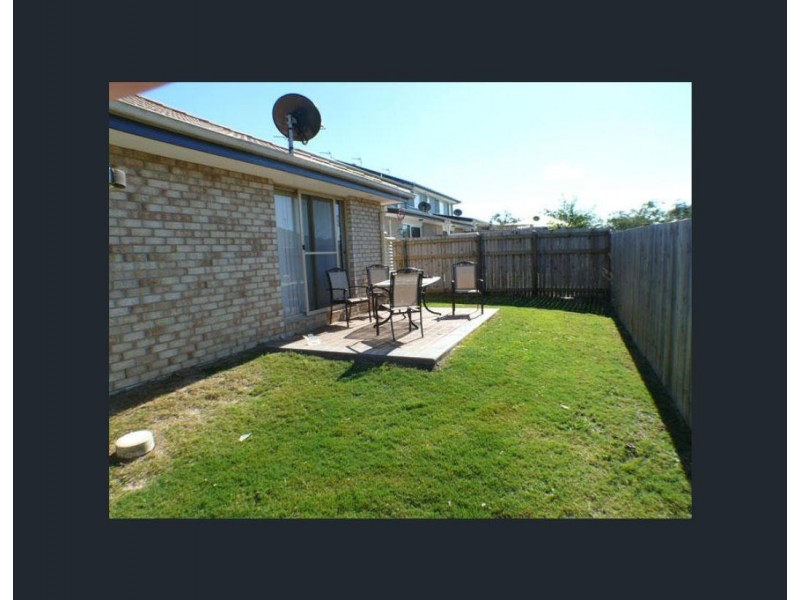 3 Bailer Street, Coomera QLD 4209