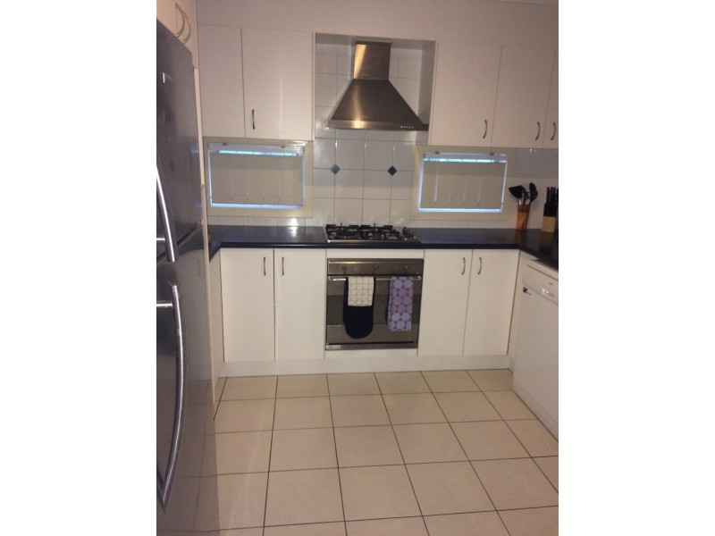 3 Bailer Street, Coomera QLD 4209