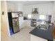 3 Bailer Street, Coomera QLD 4209