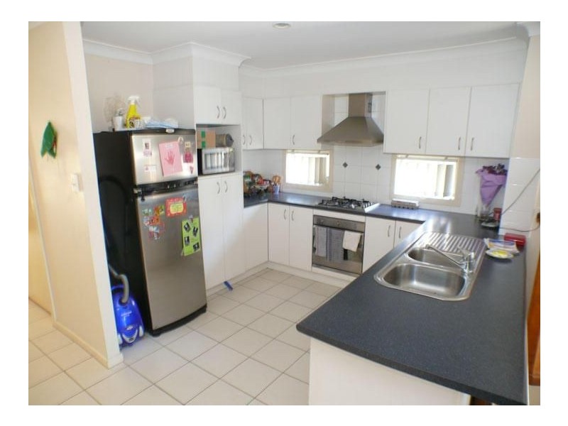 3 Bailer Street, Coomera QLD 4209
