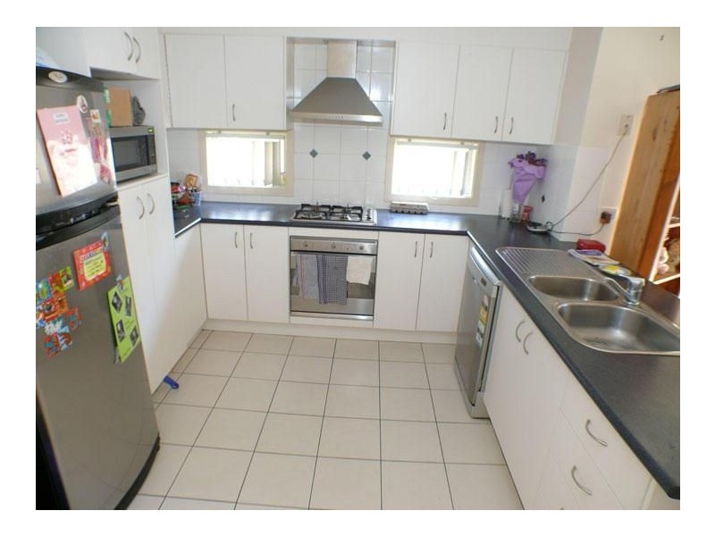 3 Bailer Street, Coomera QLD 4209