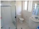3 Bailer Street, Coomera QLD 4209