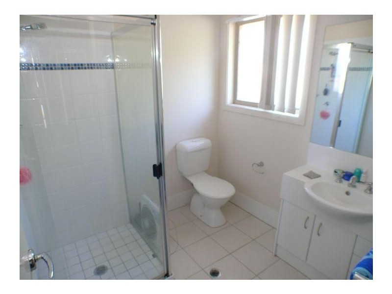 3 Bailer Street, Coomera QLD 4209