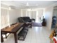 3 Bailer Street, Coomera QLD 4209