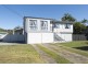47 Evergreen Avenue, Loganlea QLD 4131