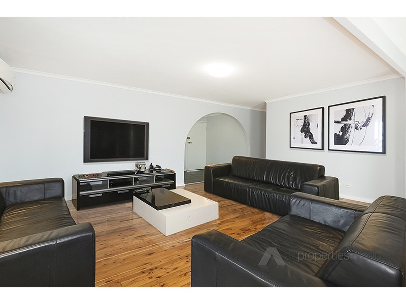 47 Evergreen Avenue, Loganlea QLD 4131