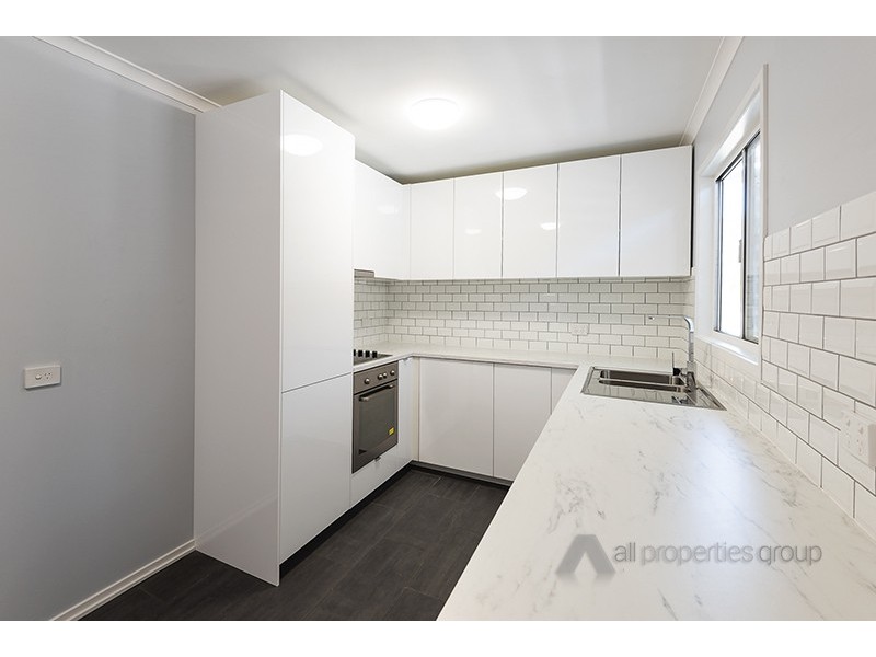 47 Evergreen Avenue, Loganlea QLD 4131