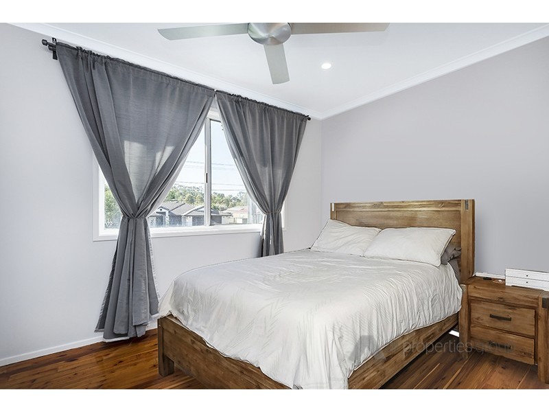 47 Evergreen Avenue, Loganlea QLD 4131