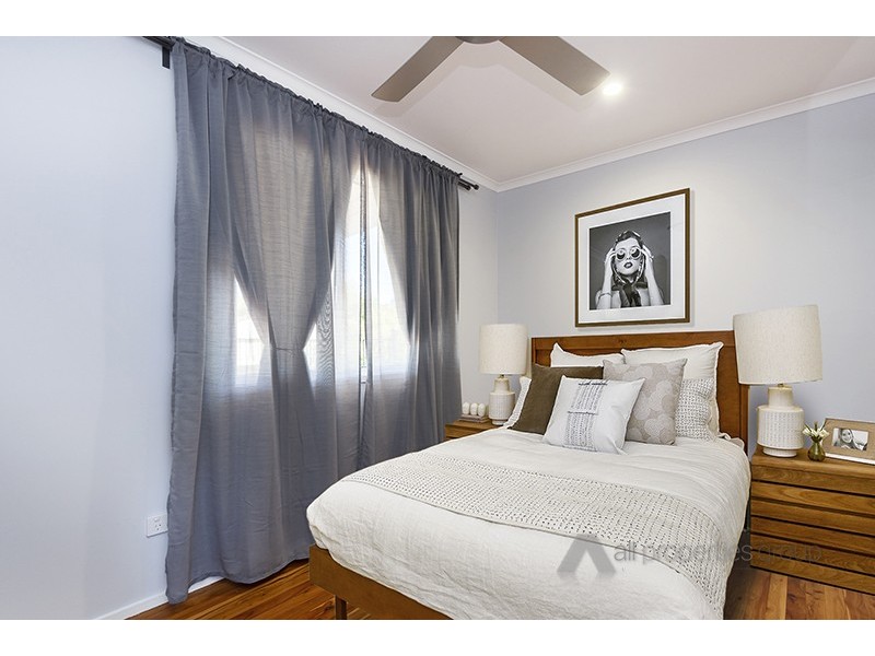 47 Evergreen Avenue, Loganlea QLD 4131