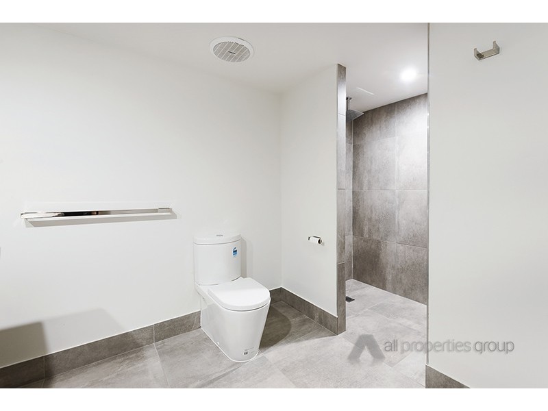 47 Evergreen Avenue, Loganlea QLD 4131
