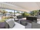 47 Evergreen Avenue, Loganlea QLD 4131