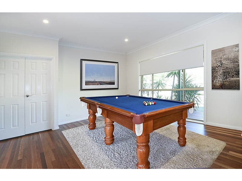 51 Vaughan Drive, Ormeau QLD 4208