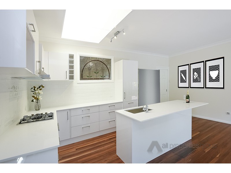 51 Vaughan Drive, Ormeau QLD 4208