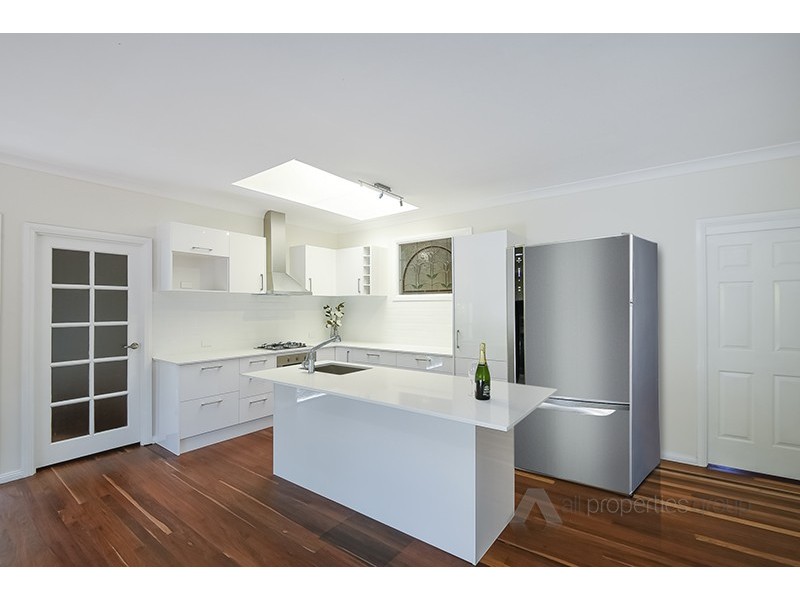 51 Vaughan Drive, Ormeau QLD 4208