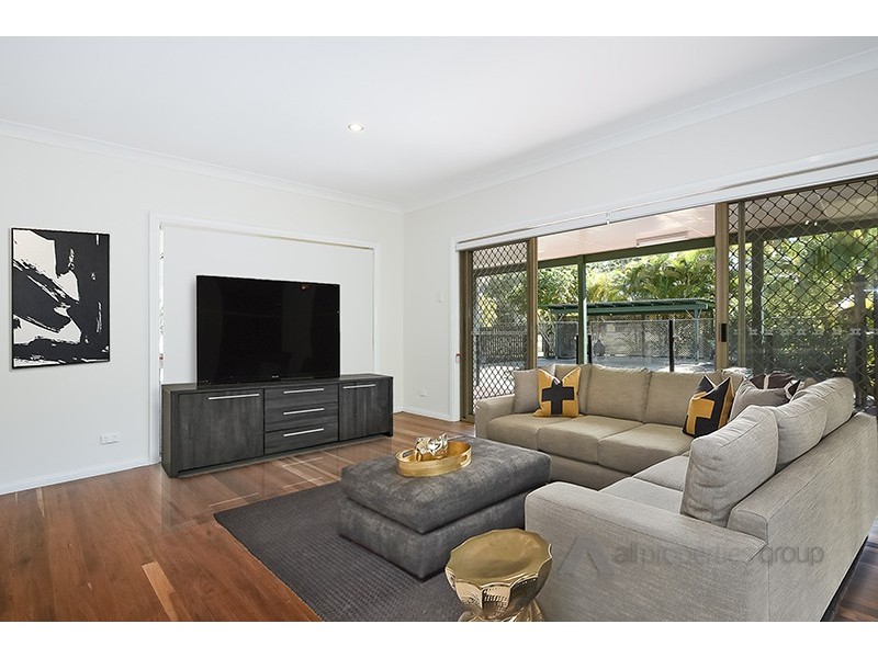 51 Vaughan Drive, Ormeau QLD 4208