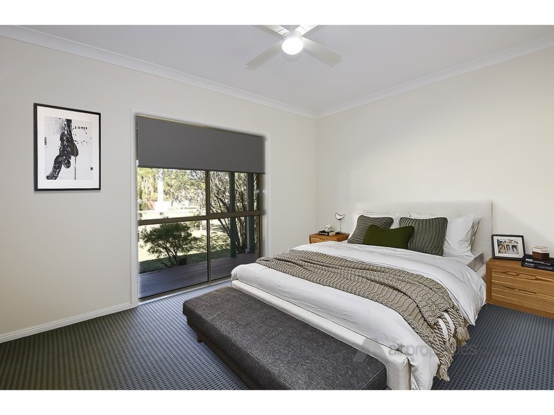 51 Vaughan Drive, Ormeau QLD 4208