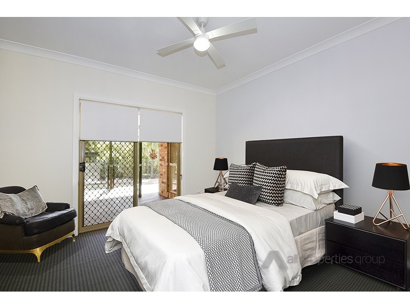 51 Vaughan Drive, Ormeau QLD 4208