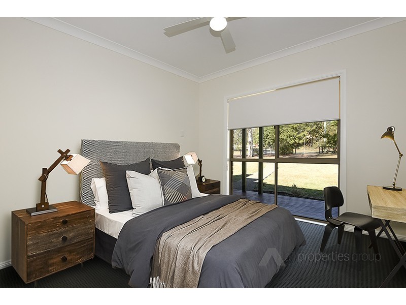 51 Vaughan Drive, Ormeau QLD 4208