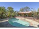 51 Vaughan Drive, Ormeau QLD 4208