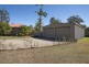51 Vaughan Drive, Ormeau QLD 4208