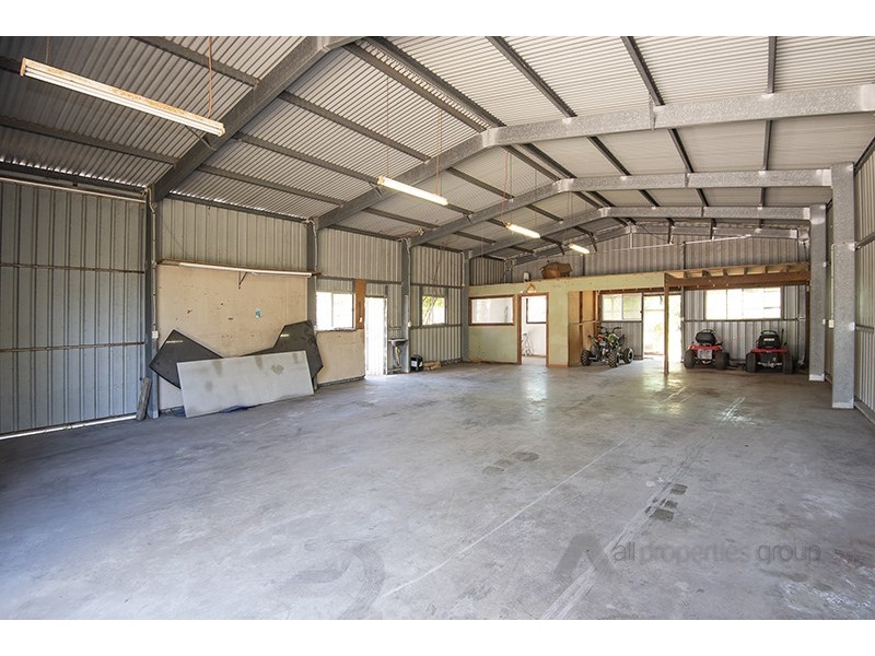 51 Vaughan Drive, Ormeau QLD 4208