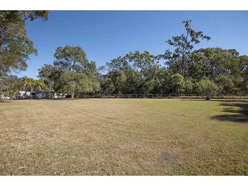 51 Vaughan Drive, Ormeau QLD 4208