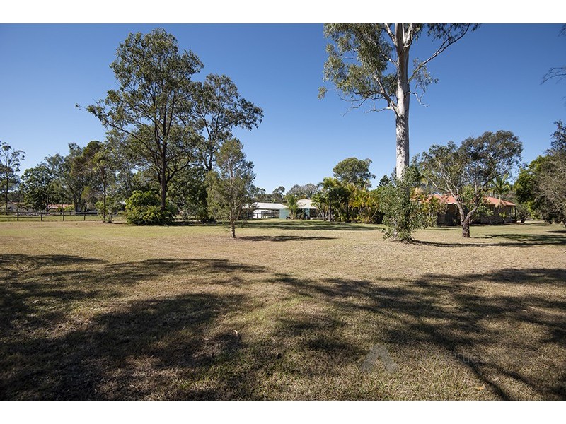 51 Vaughan Drive, Ormeau QLD 4208