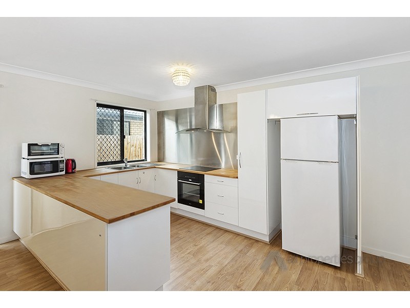 54 South Quarter Drive, Loganlea QLD 4131