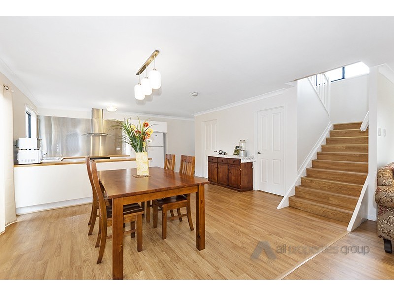 54 South Quarter Drive, Loganlea QLD 4131