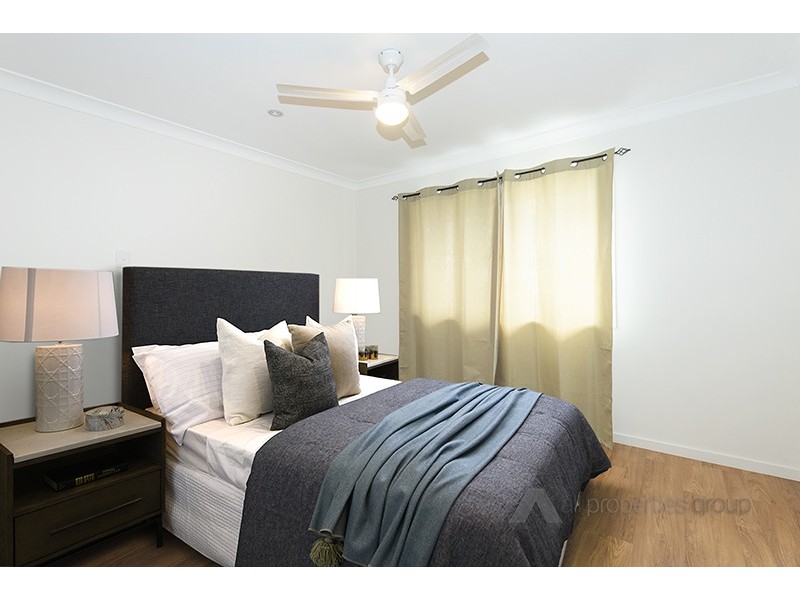 54 South Quarter Drive, Loganlea QLD 4131