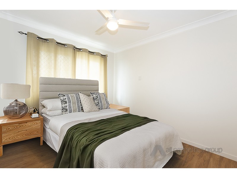 54 South Quarter Drive, Loganlea QLD 4131