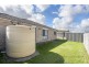 2 Sandpiper Circuit, Eagleby QLD 4207