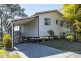 45 Cedar Drive, Stapylton QLD 4207