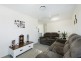 45 Cedar Drive, Stapylton QLD 4207