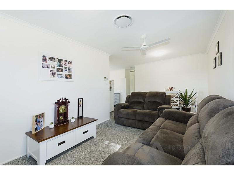 45 Cedar Drive, Stapylton QLD 4207