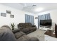 45 Cedar Drive, Stapylton QLD 4207