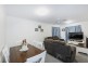 45 Cedar Drive, Stapylton QLD 4207