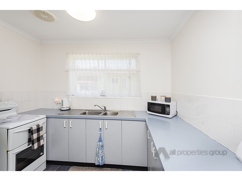 45 Cedar Drive, Stapylton QLD 4207