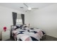 45 Cedar Drive, Stapylton QLD 4207